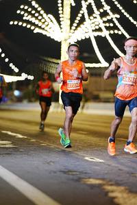 BIB: 26762, 27230
                            <button type="button" onclick="openModal(15139754)" class="btn btn-primary btn-sm float-right btn-popup" data-toggle="modal" data-target=".modal-high-quality">
                        <i class="fas fa-shopping-cart"></i> Add to Cart
                    </button>
                                            <button type="button" onclick="isThisMe(15139754, true)" class="btn btn-success btn-sm float-right btn-popup btn-isme hidden" data-toggle="tooltip" data-placement="bottom" title="นี่คือรูปของคุณใช่ไหม คลิกที่นี่เพื่อเอาเข้าอัลบั้ม">
                        <i class="fas fa-plus"></i> Add to album
                    </button>
                    <button type="button" onclick="isThisMe(15139754, false)" class="btn btn-warning btn-sm float-right btn-popup btn-isnotme hidden">
                        <i class="fas fa-ban"></i> Remove from album
                    </button>