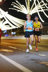 BIB: 22225
                            <button type="button" onclick="openModal(15128897)" class="btn btn-primary btn-sm float-right btn-popup" data-toggle="modal" data-target=".modal-high-quality">
                        <i class="fas fa-shopping-cart"></i> Add to Cart
                    </button>
                                            <button type="button" onclick="isThisMe(15128897, true)" class="btn btn-success btn-sm float-right btn-popup btn-isme hidden" data-toggle="tooltip" data-placement="bottom" title="นี่คือรูปของคุณใช่ไหม คลิกที่นี่เพื่อเอาเข้าอัลบั้ม">
                        <i class="fas fa-plus"></i> Add to album
                    </button>
                    <button type="button" onclick="isThisMe(15128897, false)" class="btn btn-warning btn-sm float-right btn-popup btn-isnotme hidden">
                        <i class="fas fa-ban"></i> Remove from album
                    </button>