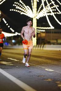 BIB: 
                            <button type="button" onclick="openModal(15155012)" class="btn btn-primary btn-sm float-right btn-popup" data-toggle="modal" data-target=".modal-high-quality">
                        <i class="fas fa-shopping-cart"></i> Add to Cart
                    </button>
                                            <button type="button" onclick="isThisMe(15155012, true)" class="btn btn-success btn-sm float-right btn-popup btn-isme hidden" data-toggle="tooltip" data-placement="bottom" title="นี่คือรูปของคุณใช่ไหม คลิกที่นี่เพื่อเอาเข้าอัลบั้ม">
                        <i class="fas fa-plus"></i> Add to album
                    </button>
                    <button type="button" onclick="isThisMe(15155012, false)" class="btn btn-warning btn-sm float-right btn-popup btn-isnotme hidden">
                        <i class="fas fa-ban"></i> Remove from album
                    </button>