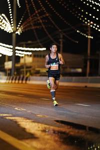 BIB: 20903
                            <button type="button" onclick="openModal(15123020)" class="btn btn-primary btn-sm float-right btn-popup" data-toggle="modal" data-target=".modal-high-quality">
                        <i class="fas fa-shopping-cart"></i> Add to Cart
                    </button>
                                            <button type="button" onclick="isThisMe(15123020, true)" class="btn btn-success btn-sm float-right btn-popup btn-isme hidden" data-toggle="tooltip" data-placement="bottom" title="นี่คือรูปของคุณใช่ไหม คลิกที่นี่เพื่อเอาเข้าอัลบั้ม">
                        <i class="fas fa-plus"></i> Add to album
                    </button>
                    <button type="button" onclick="isThisMe(15123020, false)" class="btn btn-warning btn-sm float-right btn-popup btn-isnotme hidden">
                        <i class="fas fa-ban"></i> Remove from album
                    </button>