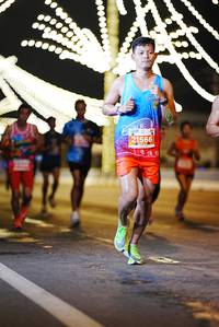 BIB: 000000, 21566
                            <button type="button" onclick="openModal(15153931)" class="btn btn-primary btn-sm float-right btn-popup" data-toggle="modal" data-target=".modal-high-quality">
                        <i class="fas fa-shopping-cart"></i> Add to Cart
                    </button>
                                            <button type="button" onclick="isThisMe(15153931, true)" class="btn btn-success btn-sm float-right btn-popup btn-isme hidden" data-toggle="tooltip" data-placement="bottom" title="นี่คือรูปของคุณใช่ไหม คลิกที่นี่เพื่อเอาเข้าอัลบั้ม">
                        <i class="fas fa-plus"></i> Add to album
                    </button>
                    <button type="button" onclick="isThisMe(15153931, false)" class="btn btn-warning btn-sm float-right btn-popup btn-isnotme hidden">
                        <i class="fas fa-ban"></i> Remove from album
                    </button>