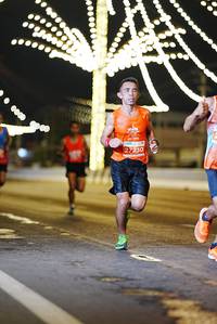 BIB: 27230
                            <button type="button" onclick="openModal(15139726)" class="btn btn-primary btn-sm float-right btn-popup" data-toggle="modal" data-target=".modal-high-quality">
                        <i class="fas fa-shopping-cart"></i> Add to Cart
                    </button>
                                            <button type="button" onclick="isThisMe(15139726, true)" class="btn btn-success btn-sm float-right btn-popup btn-isme hidden" data-toggle="tooltip" data-placement="bottom" title="นี่คือรูปของคุณใช่ไหม คลิกที่นี่เพื่อเอาเข้าอัลบั้ม">
                        <i class="fas fa-plus"></i> Add to album
                    </button>
                    <button type="button" onclick="isThisMe(15139726, false)" class="btn btn-warning btn-sm float-right btn-popup btn-isnotme hidden">
                        <i class="fas fa-ban"></i> Remove from album
                    </button>