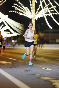 BIB: 22950
                            <button type="button" onclick="openModal(15132445)" class="btn btn-primary btn-sm float-right btn-popup" data-toggle="modal" data-target=".modal-high-quality">
                        <i class="fas fa-shopping-cart"></i> Add to Cart
                    </button>
                                            <button type="button" onclick="isThisMe(15132445, true)" class="btn btn-success btn-sm float-right btn-popup btn-isme hidden" data-toggle="tooltip" data-placement="bottom" title="นี่คือรูปของคุณใช่ไหม คลิกที่นี่เพื่อเอาเข้าอัลบั้ม">
                        <i class="fas fa-plus"></i> Add to album
                    </button>
                    <button type="button" onclick="isThisMe(15132445, false)" class="btn btn-warning btn-sm float-right btn-popup btn-isnotme hidden">
                        <i class="fas fa-ban"></i> Remove from album
                    </button>