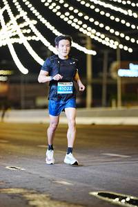 BIB: 41022
                            <button type="button" onclick="openModal(15135740)" class="btn btn-primary btn-sm float-right btn-popup" data-toggle="modal" data-target=".modal-high-quality">
                        <i class="fas fa-shopping-cart"></i> Add to Cart
                    </button>
                                            <button type="button" onclick="isThisMe(15135740, true)" class="btn btn-success btn-sm float-right btn-popup btn-isme hidden" data-toggle="tooltip" data-placement="bottom" title="นี่คือรูปของคุณใช่ไหม คลิกที่นี่เพื่อเอาเข้าอัลบั้ม">
                        <i class="fas fa-plus"></i> Add to album
                    </button>
                    <button type="button" onclick="isThisMe(15135740, false)" class="btn btn-warning btn-sm float-right btn-popup btn-isnotme hidden">
                        <i class="fas fa-ban"></i> Remove from album
                    </button>