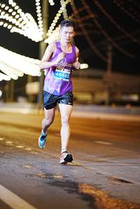 BIB: 46683, 000000000
                            <button type="button" onclick="openModal(15127631)" class="btn btn-primary btn-sm float-right btn-popup" data-toggle="modal" data-target=".modal-high-quality">
                        <i class="fas fa-shopping-cart"></i> Add to Cart
                    </button>
                                            <button type="button" onclick="isThisMe(15127631, true)" class="btn btn-success btn-sm float-right btn-popup btn-isme hidden" data-toggle="tooltip" data-placement="bottom" title="นี่คือรูปของคุณใช่ไหม คลิกที่นี่เพื่อเอาเข้าอัลบั้ม">
                        <i class="fas fa-plus"></i> Add to album
                    </button>
                    <button type="button" onclick="isThisMe(15127631, false)" class="btn btn-warning btn-sm float-right btn-popup btn-isnotme hidden">
                        <i class="fas fa-ban"></i> Remove from album
                    </button>