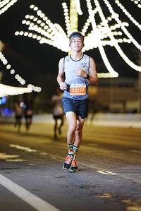 BIB: 22153
                            <button type="button" onclick="openModal(15155838)" class="btn btn-primary btn-sm float-right btn-popup" data-toggle="modal" data-target=".modal-high-quality">
                        <i class="fas fa-shopping-cart"></i> Add to Cart
                    </button>
                                            <button type="button" onclick="isThisMe(15155838, true)" class="btn btn-success btn-sm float-right btn-popup btn-isme hidden" data-toggle="tooltip" data-placement="bottom" title="นี่คือรูปของคุณใช่ไหม คลิกที่นี่เพื่อเอาเข้าอัลบั้ม">
                        <i class="fas fa-plus"></i> Add to album
                    </button>
                    <button type="button" onclick="isThisMe(15155838, false)" class="btn btn-warning btn-sm float-right btn-popup btn-isnotme hidden">
                        <i class="fas fa-ban"></i> Remove from album
                    </button>