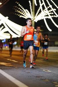 BIB: 26684, 000000000
                            <button type="button" onclick="openModal(15152750)" class="btn btn-primary btn-sm float-right btn-popup" data-toggle="modal" data-target=".modal-high-quality">
                        <i class="fas fa-shopping-cart"></i> Add to Cart
                    </button>
                                            <button type="button" onclick="isThisMe(15152750, true)" class="btn btn-success btn-sm float-right btn-popup btn-isme hidden" data-toggle="tooltip" data-placement="bottom" title="นี่คือรูปของคุณใช่ไหม คลิกที่นี่เพื่อเอาเข้าอัลบั้ม">
                        <i class="fas fa-plus"></i> Add to album
                    </button>
                    <button type="button" onclick="isThisMe(15152750, false)" class="btn btn-warning btn-sm float-right btn-popup btn-isnotme hidden">
                        <i class="fas fa-ban"></i> Remove from album
                    </button>