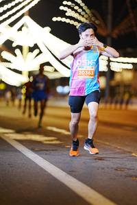 BIB: 20363
                            <button type="button" onclick="openModal(15155441)" class="btn btn-primary btn-sm float-right btn-popup" data-toggle="modal" data-target=".modal-high-quality">
                        <i class="fas fa-shopping-cart"></i> Add to Cart
                    </button>
                                            <button type="button" onclick="isThisMe(15155441, true)" class="btn btn-success btn-sm float-right btn-popup btn-isme hidden" data-toggle="tooltip" data-placement="bottom" title="นี่คือรูปของคุณใช่ไหม คลิกที่นี่เพื่อเอาเข้าอัลบั้ม">
                        <i class="fas fa-plus"></i> Add to album
                    </button>
                    <button type="button" onclick="isThisMe(15155441, false)" class="btn btn-warning btn-sm float-right btn-popup btn-isnotme hidden">
                        <i class="fas fa-ban"></i> Remove from album
                    </button>