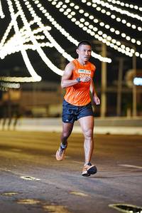 BIB: 2603
                            <button type="button" onclick="openModal(15146993)" class="btn btn-primary btn-sm float-right btn-popup" data-toggle="modal" data-target=".modal-high-quality">
                        <i class="fas fa-shopping-cart"></i> Add to Cart
                    </button>
                                            <button type="button" onclick="isThisMe(15146993, true)" class="btn btn-success btn-sm float-right btn-popup btn-isme hidden" data-toggle="tooltip" data-placement="bottom" title="นี่คือรูปของคุณใช่ไหม คลิกที่นี่เพื่อเอาเข้าอัลบั้ม">
                        <i class="fas fa-plus"></i> Add to album
                    </button>
                    <button type="button" onclick="isThisMe(15146993, false)" class="btn btn-warning btn-sm float-right btn-popup btn-isnotme hidden">
                        <i class="fas fa-ban"></i> Remove from album
                    </button>