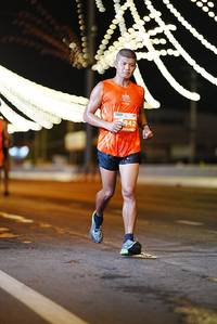 BIB: 842
                            <button type="button" onclick="openModal(15154361)" class="btn btn-primary btn-sm float-right btn-popup" data-toggle="modal" data-target=".modal-high-quality">
                        <i class="fas fa-shopping-cart"></i> Add to Cart
                    </button>
                                            <button type="button" onclick="isThisMe(15154361, true)" class="btn btn-success btn-sm float-right btn-popup btn-isme hidden" data-toggle="tooltip" data-placement="bottom" title="นี่คือรูปของคุณใช่ไหม คลิกที่นี่เพื่อเอาเข้าอัลบั้ม">
                        <i class="fas fa-plus"></i> Add to album
                    </button>
                    <button type="button" onclick="isThisMe(15154361, false)" class="btn btn-warning btn-sm float-right btn-popup btn-isnotme hidden">
                        <i class="fas fa-ban"></i> Remove from album
                    </button>