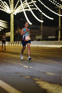 BIB: 28944
                            <button type="button" onclick="openModal(15151607)" class="btn btn-primary btn-sm float-right btn-popup" data-toggle="modal" data-target=".modal-high-quality">
                        <i class="fas fa-shopping-cart"></i> Add to Cart
                    </button>
                                            <button type="button" onclick="isThisMe(15151607, true)" class="btn btn-success btn-sm float-right btn-popup btn-isme hidden" data-toggle="tooltip" data-placement="bottom" title="นี่คือรูปของคุณใช่ไหม คลิกที่นี่เพื่อเอาเข้าอัลบั้ม">
                        <i class="fas fa-plus"></i> Add to album
                    </button>
                    <button type="button" onclick="isThisMe(15151607, false)" class="btn btn-warning btn-sm float-right btn-popup btn-isnotme hidden">
                        <i class="fas fa-ban"></i> Remove from album
                    </button>