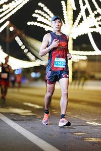 BIB: 71405
                            <button type="button" onclick="openModal(15142880)" class="btn btn-primary btn-sm float-right btn-popup" data-toggle="modal" data-target=".modal-high-quality">
                        <i class="fas fa-shopping-cart"></i> Add to Cart
                    </button>
                                            <button type="button" onclick="isThisMe(15142880, true)" class="btn btn-success btn-sm float-right btn-popup btn-isme hidden" data-toggle="tooltip" data-placement="bottom" title="นี่คือรูปของคุณใช่ไหม คลิกที่นี่เพื่อเอาเข้าอัลบั้ม">
                        <i class="fas fa-plus"></i> Add to album
                    </button>
                    <button type="button" onclick="isThisMe(15142880, false)" class="btn btn-warning btn-sm float-right btn-popup btn-isnotme hidden">
                        <i class="fas fa-ban"></i> Remove from album
                    </button>