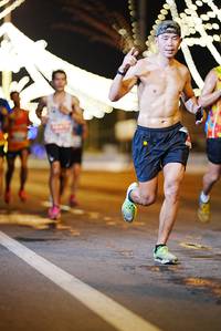 BIB: 
                            <button type="button" onclick="openModal(15141971)" class="btn btn-primary btn-sm float-right btn-popup" data-toggle="modal" data-target=".modal-high-quality">
                        <i class="fas fa-shopping-cart"></i> Add to Cart
                    </button>
                                            <button type="button" onclick="isThisMe(15141971, true)" class="btn btn-success btn-sm float-right btn-popup btn-isme hidden" data-toggle="tooltip" data-placement="bottom" title="นี่คือรูปของคุณใช่ไหม คลิกที่นี่เพื่อเอาเข้าอัลบั้ม">
                        <i class="fas fa-plus"></i> Add to album
                    </button>
                    <button type="button" onclick="isThisMe(15141971, false)" class="btn btn-warning btn-sm float-right btn-popup btn-isnotme hidden">
                        <i class="fas fa-ban"></i> Remove from album
                    </button>