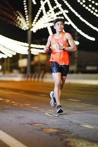 BIB: 
                            <button type="button" onclick="openModal(15140454)" class="btn btn-primary btn-sm float-right btn-popup" data-toggle="modal" data-target=".modal-high-quality">
                        <i class="fas fa-shopping-cart"></i> Add to Cart
                    </button>
                                            <button type="button" onclick="isThisMe(15140454, true)" class="btn btn-success btn-sm float-right btn-popup btn-isme hidden" data-toggle="tooltip" data-placement="bottom" title="นี่คือรูปของคุณใช่ไหม คลิกที่นี่เพื่อเอาเข้าอัลบั้ม">
                        <i class="fas fa-plus"></i> Add to album
                    </button>
                    <button type="button" onclick="isThisMe(15140454, false)" class="btn btn-warning btn-sm float-right btn-popup btn-isnotme hidden">
                        <i class="fas fa-ban"></i> Remove from album
                    </button>