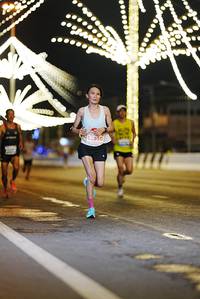 BIB: 22950
                            <button type="button" onclick="openModal(15132275)" class="btn btn-primary btn-sm float-right btn-popup" data-toggle="modal" data-target=".modal-high-quality">
                        <i class="fas fa-shopping-cart"></i> Add to Cart
                    </button>
                                            <button type="button" onclick="isThisMe(15132275, true)" class="btn btn-success btn-sm float-right btn-popup btn-isme hidden" data-toggle="tooltip" data-placement="bottom" title="นี่คือรูปของคุณใช่ไหม คลิกที่นี่เพื่อเอาเข้าอัลบั้ม">
                        <i class="fas fa-plus"></i> Add to album
                    </button>
                    <button type="button" onclick="isThisMe(15132275, false)" class="btn btn-warning btn-sm float-right btn-popup btn-isnotme hidden">
                        <i class="fas fa-ban"></i> Remove from album
                    </button>