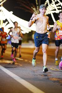 BIB: 
                            <button type="button" onclick="openModal(15142019)" class="btn btn-primary btn-sm float-right btn-popup" data-toggle="modal" data-target=".modal-high-quality">
                        <i class="fas fa-shopping-cart"></i> Add to Cart
                    </button>
                                            <button type="button" onclick="isThisMe(15142019, true)" class="btn btn-success btn-sm float-right btn-popup btn-isme hidden" data-toggle="tooltip" data-placement="bottom" title="นี่คือรูปของคุณใช่ไหม คลิกที่นี่เพื่อเอาเข้าอัลบั้ม">
                        <i class="fas fa-plus"></i> Add to album
                    </button>
                    <button type="button" onclick="isThisMe(15142019, false)" class="btn btn-warning btn-sm float-right btn-popup btn-isnotme hidden">
                        <i class="fas fa-ban"></i> Remove from album
                    </button>