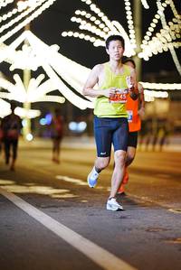 BIB: 145
                            <button type="button" onclick="openModal(15157593)" class="btn btn-primary btn-sm float-right btn-popup" data-toggle="modal" data-target=".modal-high-quality">
                        <i class="fas fa-shopping-cart"></i> Add to Cart
                    </button>
                                            <button type="button" onclick="isThisMe(15157593, true)" class="btn btn-success btn-sm float-right btn-popup btn-isme hidden" data-toggle="tooltip" data-placement="bottom" title="นี่คือรูปของคุณใช่ไหม คลิกที่นี่เพื่อเอาเข้าอัลบั้ม">
                        <i class="fas fa-plus"></i> Add to album
                    </button>
                    <button type="button" onclick="isThisMe(15157593, false)" class="btn btn-warning btn-sm float-right btn-popup btn-isnotme hidden">
                        <i class="fas fa-ban"></i> Remove from album
                    </button>