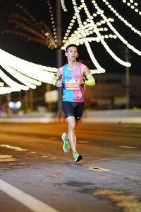 BIB: 26030
                            <button type="button" onclick="openModal(15129600)" class="btn btn-primary btn-sm float-right btn-popup" data-toggle="modal" data-target=".modal-high-quality">
                        <i class="fas fa-shopping-cart"></i> Add to Cart
                    </button>
                                            <button type="button" onclick="isThisMe(15129600, true)" class="btn btn-success btn-sm float-right btn-popup btn-isme hidden" data-toggle="tooltip" data-placement="bottom" title="นี่คือรูปของคุณใช่ไหม คลิกที่นี่เพื่อเอาเข้าอัลบั้ม">
                        <i class="fas fa-plus"></i> Add to album
                    </button>
                    <button type="button" onclick="isThisMe(15129600, false)" class="btn btn-warning btn-sm float-right btn-popup btn-isnotme hidden">
                        <i class="fas fa-ban"></i> Remove from album
                    </button>