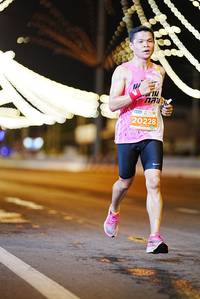 BIB: 20228
                            <button type="button" onclick="openModal(15139071)" class="btn btn-primary btn-sm float-right btn-popup" data-toggle="modal" data-target=".modal-high-quality">
                        <i class="fas fa-shopping-cart"></i> Add to Cart
                    </button>
                                            <button type="button" onclick="isThisMe(15139071, true)" class="btn btn-success btn-sm float-right btn-popup btn-isme hidden" data-toggle="tooltip" data-placement="bottom" title="นี่คือรูปของคุณใช่ไหม คลิกที่นี่เพื่อเอาเข้าอัลบั้ม">
                        <i class="fas fa-plus"></i> Add to album
                    </button>
                    <button type="button" onclick="isThisMe(15139071, false)" class="btn btn-warning btn-sm float-right btn-popup btn-isnotme hidden">
                        <i class="fas fa-ban"></i> Remove from album
                    </button>