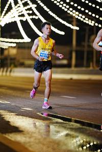 BIB: 40769
                            <button type="button" onclick="openModal(15124996)" class="btn btn-primary btn-sm float-right btn-popup" data-toggle="modal" data-target=".modal-high-quality">
                        <i class="fas fa-shopping-cart"></i> Add to Cart
                    </button>
                                            <button type="button" onclick="isThisMe(15124996, true)" class="btn btn-success btn-sm float-right btn-popup btn-isme hidden" data-toggle="tooltip" data-placement="bottom" title="นี่คือรูปของคุณใช่ไหม คลิกที่นี่เพื่อเอาเข้าอัลบั้ม">
                        <i class="fas fa-plus"></i> Add to album
                    </button>
                    <button type="button" onclick="isThisMe(15124996, false)" class="btn btn-warning btn-sm float-right btn-popup btn-isnotme hidden">
                        <i class="fas fa-ban"></i> Remove from album
                    </button>