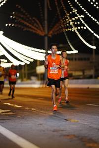 BIB: 21986
                            <button type="button" onclick="openModal(15157848)" class="btn btn-primary btn-sm float-right btn-popup" data-toggle="modal" data-target=".modal-high-quality">
                        <i class="fas fa-shopping-cart"></i> Add to Cart
                    </button>
                                            <button type="button" onclick="isThisMe(15157848, true)" class="btn btn-success btn-sm float-right btn-popup btn-isme hidden" data-toggle="tooltip" data-placement="bottom" title="นี่คือรูปของคุณใช่ไหม คลิกที่นี่เพื่อเอาเข้าอัลบั้ม">
                        <i class="fas fa-plus"></i> Add to album
                    </button>
                    <button type="button" onclick="isThisMe(15157848, false)" class="btn btn-warning btn-sm float-right btn-popup btn-isnotme hidden">
                        <i class="fas fa-ban"></i> Remove from album
                    </button>