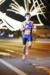 BIB: 21323
                            <button type="button" onclick="openModal(15127468)" class="btn btn-primary btn-sm float-right btn-popup" data-toggle="modal" data-target=".modal-high-quality">
                        <i class="fas fa-shopping-cart"></i> Add to Cart
                    </button>
                                            <button type="button" onclick="isThisMe(15127468, true)" class="btn btn-success btn-sm float-right btn-popup btn-isme hidden" data-toggle="tooltip" data-placement="bottom" title="นี่คือรูปของคุณใช่ไหม คลิกที่นี่เพื่อเอาเข้าอัลบั้ม">
                        <i class="fas fa-plus"></i> Add to album
                    </button>
                    <button type="button" onclick="isThisMe(15127468, false)" class="btn btn-warning btn-sm float-right btn-popup btn-isnotme hidden">
                        <i class="fas fa-ban"></i> Remove from album
                    </button>