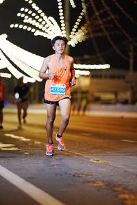 BIB: 47039
                            <button type="button" onclick="openModal(15154494)" class="btn btn-primary btn-sm float-right btn-popup" data-toggle="modal" data-target=".modal-high-quality">
                        <i class="fas fa-shopping-cart"></i> Add to Cart
                    </button>
                                            <button type="button" onclick="isThisMe(15154494, true)" class="btn btn-success btn-sm float-right btn-popup btn-isme hidden" data-toggle="tooltip" data-placement="bottom" title="นี่คือรูปของคุณใช่ไหม คลิกที่นี่เพื่อเอาเข้าอัลบั้ม">
                        <i class="fas fa-plus"></i> Add to album
                    </button>
                    <button type="button" onclick="isThisMe(15154494, false)" class="btn btn-warning btn-sm float-right btn-popup btn-isnotme hidden">
                        <i class="fas fa-ban"></i> Remove from album
                    </button>