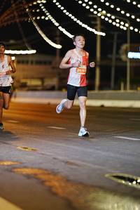 BIB: 26165
                            <button type="button" onclick="openModal(15130327)" class="btn btn-primary btn-sm float-right btn-popup" data-toggle="modal" data-target=".modal-high-quality">
                        <i class="fas fa-shopping-cart"></i> Add to Cart
                    </button>
                                            <button type="button" onclick="isThisMe(15130327, true)" class="btn btn-success btn-sm float-right btn-popup btn-isme hidden" data-toggle="tooltip" data-placement="bottom" title="นี่คือรูปของคุณใช่ไหม คลิกที่นี่เพื่อเอาเข้าอัลบั้ม">
                        <i class="fas fa-plus"></i> Add to album
                    </button>
                    <button type="button" onclick="isThisMe(15130327, false)" class="btn btn-warning btn-sm float-right btn-popup btn-isnotme hidden">
                        <i class="fas fa-ban"></i> Remove from album
                    </button>