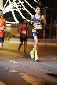 BIB: 27160
                            <button type="button" onclick="openModal(15145440)" class="btn btn-primary btn-sm float-right btn-popup" data-toggle="modal" data-target=".modal-high-quality">
                        <i class="fas fa-shopping-cart"></i> Add to Cart
                    </button>
                                            <button type="button" onclick="isThisMe(15145440, true)" class="btn btn-success btn-sm float-right btn-popup btn-isme hidden" data-toggle="tooltip" data-placement="bottom" title="นี่คือรูปของคุณใช่ไหม คลิกที่นี่เพื่อเอาเข้าอัลบั้ม">
                        <i class="fas fa-plus"></i> Add to album
                    </button>
                    <button type="button" onclick="isThisMe(15145440, false)" class="btn btn-warning btn-sm float-right btn-popup btn-isnotme hidden">
                        <i class="fas fa-ban"></i> Remove from album
                    </button>