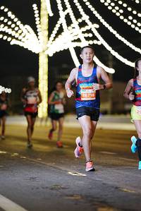 BIB: 26718
                            <button type="button" onclick="openModal(15159558)" class="btn btn-primary btn-sm float-right btn-popup" data-toggle="modal" data-target=".modal-high-quality">
                        <i class="fas fa-shopping-cart"></i> Add to Cart
                    </button>
                                            <button type="button" onclick="isThisMe(15159558, true)" class="btn btn-success btn-sm float-right btn-popup btn-isme hidden" data-toggle="tooltip" data-placement="bottom" title="นี่คือรูปของคุณใช่ไหม คลิกที่นี่เพื่อเอาเข้าอัลบั้ม">
                        <i class="fas fa-plus"></i> Add to album
                    </button>
                    <button type="button" onclick="isThisMe(15159558, false)" class="btn btn-warning btn-sm float-right btn-popup btn-isnotme hidden">
                        <i class="fas fa-ban"></i> Remove from album
                    </button>