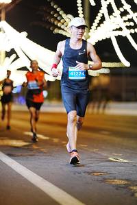 BIB: 41224
                            <button type="button" onclick="openModal(15141131)" class="btn btn-primary btn-sm float-right btn-popup" data-toggle="modal" data-target=".modal-high-quality">
                        <i class="fas fa-shopping-cart"></i> Add to Cart
                    </button>
                                            <button type="button" onclick="isThisMe(15141131, true)" class="btn btn-success btn-sm float-right btn-popup btn-isme hidden" data-toggle="tooltip" data-placement="bottom" title="นี่คือรูปของคุณใช่ไหม คลิกที่นี่เพื่อเอาเข้าอัลบั้ม">
                        <i class="fas fa-plus"></i> Add to album
                    </button>
                    <button type="button" onclick="isThisMe(15141131, false)" class="btn btn-warning btn-sm float-right btn-popup btn-isnotme hidden">
                        <i class="fas fa-ban"></i> Remove from album
                    </button>