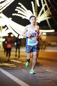 BIB: 45922
                            <button type="button" onclick="openModal(15158725)" class="btn btn-primary btn-sm float-right btn-popup" data-toggle="modal" data-target=".modal-high-quality">
                        <i class="fas fa-shopping-cart"></i> Add to Cart
                    </button>
                                            <button type="button" onclick="isThisMe(15158725, true)" class="btn btn-success btn-sm float-right btn-popup btn-isme hidden" data-toggle="tooltip" data-placement="bottom" title="นี่คือรูปของคุณใช่ไหม คลิกที่นี่เพื่อเอาเข้าอัลบั้ม">
                        <i class="fas fa-plus"></i> Add to album
                    </button>
                    <button type="button" onclick="isThisMe(15158725, false)" class="btn btn-warning btn-sm float-right btn-popup btn-isnotme hidden">
                        <i class="fas fa-ban"></i> Remove from album
                    </button>