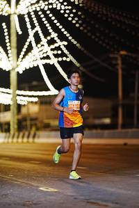 BIB: 26320
                            <button type="button" onclick="openModal(15160963)" class="btn btn-primary btn-sm float-right btn-popup" data-toggle="modal" data-target=".modal-high-quality">
                        <i class="fas fa-shopping-cart"></i> Add to Cart
                    </button>
                                            <button type="button" onclick="isThisMe(15160963, true)" class="btn btn-success btn-sm float-right btn-popup btn-isme hidden" data-toggle="tooltip" data-placement="bottom" title="นี่คือรูปของคุณใช่ไหม คลิกที่นี่เพื่อเอาเข้าอัลบั้ม">
                        <i class="fas fa-plus"></i> Add to album
                    </button>
                    <button type="button" onclick="isThisMe(15160963, false)" class="btn btn-warning btn-sm float-right btn-popup btn-isnotme hidden">
                        <i class="fas fa-ban"></i> Remove from album
                    </button>