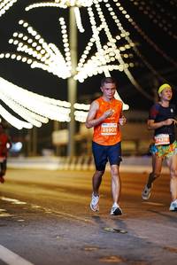 BIB: 25901, 74219, 000000000
                            <button type="button" onclick="openModal(15154693)" class="btn btn-primary btn-sm float-right btn-popup" data-toggle="modal" data-target=".modal-high-quality">
                        <i class="fas fa-shopping-cart"></i> Add to Cart
                    </button>
                                            <button type="button" onclick="isThisMe(15154693, true)" class="btn btn-success btn-sm float-right btn-popup btn-isme hidden" data-toggle="tooltip" data-placement="bottom" title="นี่คือรูปของคุณใช่ไหม คลิกที่นี่เพื่อเอาเข้าอัลบั้ม">
                        <i class="fas fa-plus"></i> Add to album
                    </button>
                    <button type="button" onclick="isThisMe(15154693, false)" class="btn btn-warning btn-sm float-right btn-popup btn-isnotme hidden">
                        <i class="fas fa-ban"></i> Remove from album
                    </button>