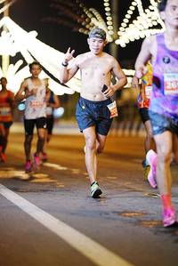 BIB: 205, 00000
                            <button type="button" onclick="openModal(15141880)" class="btn btn-primary btn-sm float-right btn-popup" data-toggle="modal" data-target=".modal-high-quality">
                        <i class="fas fa-shopping-cart"></i> Add to Cart
                    </button>
                                            <button type="button" onclick="isThisMe(15141880, true)" class="btn btn-success btn-sm float-right btn-popup btn-isme hidden" data-toggle="tooltip" data-placement="bottom" title="นี่คือรูปของคุณใช่ไหม คลิกที่นี่เพื่อเอาเข้าอัลบั้ม">
                        <i class="fas fa-plus"></i> Add to album
                    </button>
                    <button type="button" onclick="isThisMe(15141880, false)" class="btn btn-warning btn-sm float-right btn-popup btn-isnotme hidden">
                        <i class="fas fa-ban"></i> Remove from album
                    </button>