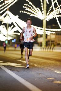 BIB: 
                            <button type="button" onclick="openModal(15145220)" class="btn btn-primary btn-sm float-right btn-popup" data-toggle="modal" data-target=".modal-high-quality">
                        <i class="fas fa-shopping-cart"></i> Add to Cart
                    </button>
                                            <button type="button" onclick="isThisMe(15145220, true)" class="btn btn-success btn-sm float-right btn-popup btn-isme hidden" data-toggle="tooltip" data-placement="bottom" title="นี่คือรูปของคุณใช่ไหม คลิกที่นี่เพื่อเอาเข้าอัลบั้ม">
                        <i class="fas fa-plus"></i> Add to album
                    </button>
                    <button type="button" onclick="isThisMe(15145220, false)" class="btn btn-warning btn-sm float-right btn-popup btn-isnotme hidden">
                        <i class="fas fa-ban"></i> Remove from album
                    </button>