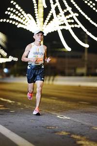 BIB: 238
                            <button type="button" onclick="openModal(15149138)" class="btn btn-primary btn-sm float-right btn-popup" data-toggle="modal" data-target=".modal-high-quality">
                        <i class="fas fa-shopping-cart"></i> Add to Cart
                    </button>
                                            <button type="button" onclick="isThisMe(15149138, true)" class="btn btn-success btn-sm float-right btn-popup btn-isme hidden" data-toggle="tooltip" data-placement="bottom" title="นี่คือรูปของคุณใช่ไหม คลิกที่นี่เพื่อเอาเข้าอัลบั้ม">
                        <i class="fas fa-plus"></i> Add to album
                    </button>
                    <button type="button" onclick="isThisMe(15149138, false)" class="btn btn-warning btn-sm float-right btn-popup btn-isnotme hidden">
                        <i class="fas fa-ban"></i> Remove from album
                    </button>