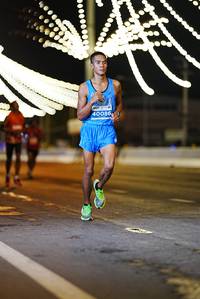 BIB: 40086, 0000000
                            <button type="button" onclick="openModal(15155529)" class="btn btn-primary btn-sm float-right btn-popup" data-toggle="modal" data-target=".modal-high-quality">
                        <i class="fas fa-shopping-cart"></i> Add to Cart
                    </button>
                                            <button type="button" onclick="isThisMe(15155529, true)" class="btn btn-success btn-sm float-right btn-popup btn-isme hidden" data-toggle="tooltip" data-placement="bottom" title="นี่คือรูปของคุณใช่ไหม คลิกที่นี่เพื่อเอาเข้าอัลบั้ม">
                        <i class="fas fa-plus"></i> Add to album
                    </button>
                    <button type="button" onclick="isThisMe(15155529, false)" class="btn btn-warning btn-sm float-right btn-popup btn-isnotme hidden">
                        <i class="fas fa-ban"></i> Remove from album
                    </button>