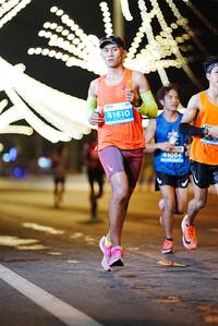 BIB: 41610, 41084
                            <button type="button" onclick="openModal(15158479)" class="btn btn-primary btn-sm float-right btn-popup" data-toggle="modal" data-target=".modal-high-quality">
                        <i class="fas fa-shopping-cart"></i> Add to Cart
                    </button>
                                            <button type="button" onclick="isThisMe(15158479, true)" class="btn btn-success btn-sm float-right btn-popup btn-isme hidden" data-toggle="tooltip" data-placement="bottom" title="นี่คือรูปของคุณใช่ไหม คลิกที่นี่เพื่อเอาเข้าอัลบั้ม">
                        <i class="fas fa-plus"></i> Add to album
                    </button>
                    <button type="button" onclick="isThisMe(15158479, false)" class="btn btn-warning btn-sm float-right btn-popup btn-isnotme hidden">
                        <i class="fas fa-ban"></i> Remove from album
                    </button>