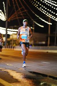 BIB: 41351
                            <button type="button" onclick="openModal(15125206)" class="btn btn-primary btn-sm float-right btn-popup" data-toggle="modal" data-target=".modal-high-quality">
                        <i class="fas fa-shopping-cart"></i> Add to Cart
                    </button>
                                            <button type="button" onclick="isThisMe(15125206, true)" class="btn btn-success btn-sm float-right btn-popup btn-isme hidden" data-toggle="tooltip" data-placement="bottom" title="นี่คือรูปของคุณใช่ไหม คลิกที่นี่เพื่อเอาเข้าอัลบั้ม">
                        <i class="fas fa-plus"></i> Add to album
                    </button>
                    <button type="button" onclick="isThisMe(15125206, false)" class="btn btn-warning btn-sm float-right btn-popup btn-isnotme hidden">
                        <i class="fas fa-ban"></i> Remove from album
                    </button>