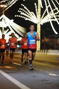 BIB: 45179
                            <button type="button" onclick="openModal(15159736)" class="btn btn-primary btn-sm float-right btn-popup" data-toggle="modal" data-target=".modal-high-quality">
                        <i class="fas fa-shopping-cart"></i> Add to Cart
                    </button>
                                            <button type="button" onclick="isThisMe(15159736, true)" class="btn btn-success btn-sm float-right btn-popup btn-isme hidden" data-toggle="tooltip" data-placement="bottom" title="นี่คือรูปของคุณใช่ไหม คลิกที่นี่เพื่อเอาเข้าอัลบั้ม">
                        <i class="fas fa-plus"></i> Add to album
                    </button>
                    <button type="button" onclick="isThisMe(15159736, false)" class="btn btn-warning btn-sm float-right btn-popup btn-isnotme hidden">
                        <i class="fas fa-ban"></i> Remove from album
                    </button>