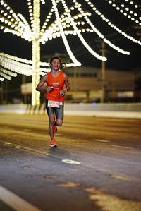 BIB: 22979
                            <button type="button" onclick="openModal(15154722)" class="btn btn-primary btn-sm float-right btn-popup" data-toggle="modal" data-target=".modal-high-quality">
                        <i class="fas fa-shopping-cart"></i> Add to Cart
                    </button>
                                            <button type="button" onclick="isThisMe(15154722, true)" class="btn btn-success btn-sm float-right btn-popup btn-isme hidden" data-toggle="tooltip" data-placement="bottom" title="นี่คือรูปของคุณใช่ไหม คลิกที่นี่เพื่อเอาเข้าอัลบั้ม">
                        <i class="fas fa-plus"></i> Add to album
                    </button>
                    <button type="button" onclick="isThisMe(15154722, false)" class="btn btn-warning btn-sm float-right btn-popup btn-isnotme hidden">
                        <i class="fas fa-ban"></i> Remove from album
                    </button>