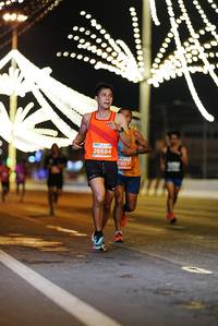 BIB: 26684, 2507, 00000000
                            <button type="button" onclick="openModal(15152733)" class="btn btn-primary btn-sm float-right btn-popup" data-toggle="modal" data-target=".modal-high-quality">
                        <i class="fas fa-shopping-cart"></i> Add to Cart
                    </button>
                                            <button type="button" onclick="isThisMe(15152733, true)" class="btn btn-success btn-sm float-right btn-popup btn-isme hidden" data-toggle="tooltip" data-placement="bottom" title="นี่คือรูปของคุณใช่ไหม คลิกที่นี่เพื่อเอาเข้าอัลบั้ม">
                        <i class="fas fa-plus"></i> Add to album
                    </button>
                    <button type="button" onclick="isThisMe(15152733, false)" class="btn btn-warning btn-sm float-right btn-popup btn-isnotme hidden">
                        <i class="fas fa-ban"></i> Remove from album
                    </button>