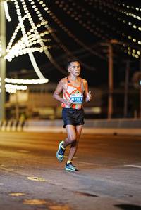 BIB: 47183
                            <button type="button" onclick="openModal(15145484)" class="btn btn-primary btn-sm float-right btn-popup" data-toggle="modal" data-target=".modal-high-quality">
                        <i class="fas fa-shopping-cart"></i> Add to Cart
                    </button>
                                            <button type="button" onclick="isThisMe(15145484, true)" class="btn btn-success btn-sm float-right btn-popup btn-isme hidden" data-toggle="tooltip" data-placement="bottom" title="นี่คือรูปของคุณใช่ไหม คลิกที่นี่เพื่อเอาเข้าอัลบั้ม">
                        <i class="fas fa-plus"></i> Add to album
                    </button>
                    <button type="button" onclick="isThisMe(15145484, false)" class="btn btn-warning btn-sm float-right btn-popup btn-isnotme hidden">
                        <i class="fas fa-ban"></i> Remove from album
                    </button>