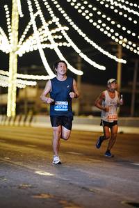 BIB: 26307, 41798, 00000000
                            <button type="button" onclick="openModal(15159183)" class="btn btn-primary btn-sm float-right btn-popup" data-toggle="modal" data-target=".modal-high-quality">
                        <i class="fas fa-shopping-cart"></i> Add to Cart
                    </button>
                                            <button type="button" onclick="isThisMe(15159183, true)" class="btn btn-success btn-sm float-right btn-popup btn-isme hidden" data-toggle="tooltip" data-placement="bottom" title="นี่คือรูปของคุณใช่ไหม คลิกที่นี่เพื่อเอาเข้าอัลบั้ม">
                        <i class="fas fa-plus"></i> Add to album
                    </button>
                    <button type="button" onclick="isThisMe(15159183, false)" class="btn btn-warning btn-sm float-right btn-popup btn-isnotme hidden">
                        <i class="fas fa-ban"></i> Remove from album
                    </button>