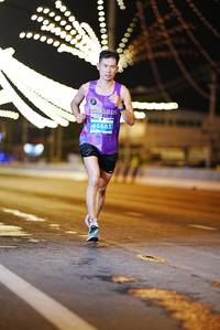 BIB: 46683
                            <button type="button" onclick="openModal(15127646)" class="btn btn-primary btn-sm float-right btn-popup" data-toggle="modal" data-target=".modal-high-quality">
                        <i class="fas fa-shopping-cart"></i> Add to Cart
                    </button>
                                            <button type="button" onclick="isThisMe(15127646, true)" class="btn btn-success btn-sm float-right btn-popup btn-isme hidden" data-toggle="tooltip" data-placement="bottom" title="นี่คือรูปของคุณใช่ไหม คลิกที่นี่เพื่อเอาเข้าอัลบั้ม">
                        <i class="fas fa-plus"></i> Add to album
                    </button>
                    <button type="button" onclick="isThisMe(15127646, false)" class="btn btn-warning btn-sm float-right btn-popup btn-isnotme hidden">
                        <i class="fas fa-ban"></i> Remove from album
                    </button>