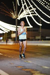 BIB: 0284
                            <button type="button" onclick="openModal(15132985)" class="btn btn-primary btn-sm float-right btn-popup" data-toggle="modal" data-target=".modal-high-quality">
                        <i class="fas fa-shopping-cart"></i> Add to Cart
                    </button>
                                            <button type="button" onclick="isThisMe(15132985, true)" class="btn btn-success btn-sm float-right btn-popup btn-isme hidden" data-toggle="tooltip" data-placement="bottom" title="นี่คือรูปของคุณใช่ไหม คลิกที่นี่เพื่อเอาเข้าอัลบั้ม">
                        <i class="fas fa-plus"></i> Add to album
                    </button>
                    <button type="button" onclick="isThisMe(15132985, false)" class="btn btn-warning btn-sm float-right btn-popup btn-isnotme hidden">
                        <i class="fas fa-ban"></i> Remove from album
                    </button>