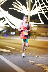 BIB: 2701
                            <button type="button" onclick="openModal(15137473)" class="btn btn-primary btn-sm float-right btn-popup" data-toggle="modal" data-target=".modal-high-quality">
                        <i class="fas fa-shopping-cart"></i> Add to Cart
                    </button>
                                            <button type="button" onclick="isThisMe(15137473, true)" class="btn btn-success btn-sm float-right btn-popup btn-isme hidden" data-toggle="tooltip" data-placement="bottom" title="นี่คือรูปของคุณใช่ไหม คลิกที่นี่เพื่อเอาเข้าอัลบั้ม">
                        <i class="fas fa-plus"></i> Add to album
                    </button>
                    <button type="button" onclick="isThisMe(15137473, false)" class="btn btn-warning btn-sm float-right btn-popup btn-isnotme hidden">
                        <i class="fas fa-ban"></i> Remove from album
                    </button>