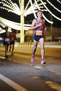 BIB: 21324
                            <button type="button" onclick="openModal(15152059)" class="btn btn-primary btn-sm float-right btn-popup" data-toggle="modal" data-target=".modal-high-quality">
                        <i class="fas fa-shopping-cart"></i> Add to Cart
                    </button>
                                            <button type="button" onclick="isThisMe(15152059, true)" class="btn btn-success btn-sm float-right btn-popup btn-isme hidden" data-toggle="tooltip" data-placement="bottom" title="นี่คือรูปของคุณใช่ไหม คลิกที่นี่เพื่อเอาเข้าอัลบั้ม">
                        <i class="fas fa-plus"></i> Add to album
                    </button>
                    <button type="button" onclick="isThisMe(15152059, false)" class="btn btn-warning btn-sm float-right btn-popup btn-isnotme hidden">
                        <i class="fas fa-ban"></i> Remove from album
                    </button>