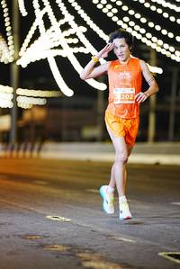 BIB: 
                            <button type="button" onclick="openModal(15147931)" class="btn btn-primary btn-sm float-right btn-popup" data-toggle="modal" data-target=".modal-high-quality">
                        <i class="fas fa-shopping-cart"></i> Add to Cart
                    </button>
                                            <button type="button" onclick="isThisMe(15147931, true)" class="btn btn-success btn-sm float-right btn-popup btn-isme hidden" data-toggle="tooltip" data-placement="bottom" title="นี่คือรูปของคุณใช่ไหม คลิกที่นี่เพื่อเอาเข้าอัลบั้ม">
                        <i class="fas fa-plus"></i> Add to album
                    </button>
                    <button type="button" onclick="isThisMe(15147931, false)" class="btn btn-warning btn-sm float-right btn-popup btn-isnotme hidden">
                        <i class="fas fa-ban"></i> Remove from album
                    </button>